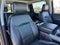 2023 Ford F-150 Lariat | Moonroof | Max Tow Pkg | Power On-Board