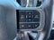 2023 Ford F-150 Lariat | Moonroof | Max Tow Pkg | Power On-Board