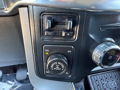 2023 Ford F-150 Lariat | Moonroof | Max Tow Pkg | Power On-Board