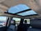 2023 Ford F-150 Lariat | Moonroof | Max Tow Pkg | Power On-Board