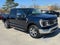 2023 Ford F-150 Lariat | Moonroof | Max Tow Pkg | Power On-Board