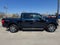 2023 Ford F-150 Lariat | Moonroof | Max Tow Pkg | Power On-Board