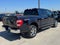 2023 Ford F-150 Lariat | Moonroof | Max Tow Pkg | Power On-Board