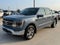 2023 Ford F-150 Lariat | Pano Roof | Power Running Boards | Power Tailgat