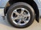 2023 Ford F-150 Lariat | Pano Roof | Power Running Boards | Power Tailgat