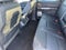 2023 Ford F-150 Lariat | Pano Roof | Power Running Boards | Power Tailgat