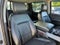 2023 Ford F-150 Lariat | Pano Roof | Power Running Boards | Power Tailgat