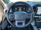 2023 Ford F-150 Lariat | Pano Roof | Power Running Boards | Power Tailgat