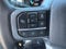 2023 Ford F-150 Lariat | Pano Roof | Power Running Boards | Power Tailgat