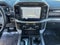 2023 Ford F-150 Lariat | Pano Roof | Power Running Boards | Power Tailgat