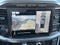 2023 Ford F-150 Lariat | Pano Roof | Power Running Boards | Power Tailgat