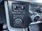 2023 Ford F-150 Lariat | Pano Roof | Power Running Boards | Power Tailgat