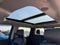 2023 Ford F-150 Lariat | Pano Roof | Power Running Boards | Power Tailgat