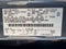 2023 Ford F-150 Lariat | Pano Roof | Power Running Boards | Power Tailgat