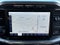 2023 Ford F-150 Lariat | Pano Roof | Power Running Boards | Power Tailgat