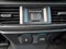 2023 Ford F-150 Lariat | Sport Pkg | Pano Roof | 360 Camera