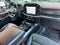 2023 Ford F-150 Lariat | Sport Pkg | Pano Roof | 360 Camera