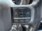 2023 Ford F-150 Lariat | Sport Pkg | Pano Roof | 360 Camera