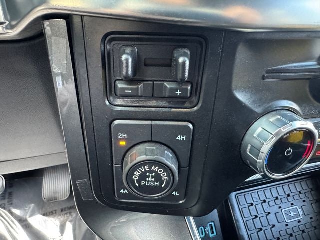 2023 Ford F-150 Lariat | Sport Pkg | Pano Roof | 360 Camera