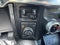 2023 Ford F-150 Lariat | Sport Pkg | Pano Roof | 360 Camera