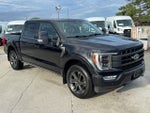 2023 Ford F-150 Lariat | Sport Pkg | Pano Roof | 360 Camera