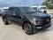 2023 Ford F-150 Lariat | Sport Pkg | Pano Roof | 360 Camera
