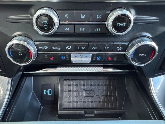 2023 Ford F-150 Lariat | Sport Pkg | Pano Roof | 360 Camera