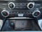 2023 Ford F-150 Lariat | Sport Pkg | Pano Roof | 360 Camera