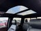 2023 Ford F-150 Lariat | Sport Pkg | Pano Roof | 360 Camera