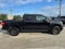 2023 Ford F-150 Lariat | Sport Pkg | Pano Roof | 360 Camera
