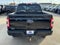2023 Ford F-150 Lariat | Sport Pkg | Pano Roof | 360 Camera