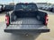 2023 Ford F-150 Lariat | Sport Pkg | Pano Roof | 360 Camera