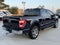 2023 Ford F-150 Lariat | Pano Roof | Power Tailgate | 360 Camera