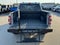 2023 Ford F-150 Lariat | Moonroof | Max Tow Pkg | 360 Camera