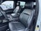 2023 Ford F-150 Lariat | Moonroof | Max Tow Pkg | 360 Camera