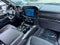 2023 Ford F-150 Lariat | Moonroof | Max Tow Pkg | 360 Camera