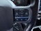 2023 Ford F-150 Lariat | Moonroof | Max Tow Pkg | 360 Camera