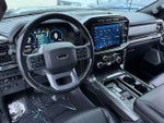 2023 Ford F-150 Lariat | Moonroof | Max Tow Pkg | 360 Camera