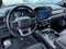 2023 Ford F-150 Lariat | Moonroof | Max Tow Pkg | 360 Camera
