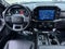 2023 Ford F-150 Lariat | Moonroof | Max Tow Pkg | 360 Camera