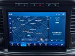 2023 Ford F-150 Lariat | Moonroof | Max Tow Pkg | 360 Camera
