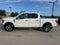 2023 Ford F-150 Lariat | Pano Roof | Clean One Owner
