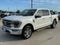 2023 Ford F-150 Lariat | Pano Roof | Clean One Owner