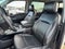 2023 Ford F-150 Lariat | Pano Roof | Clean One Owner