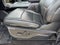 2023 Ford F-150 Lariat | Pano Roof | Clean One Owner