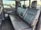 2023 Ford F-150 Lariat | Pano Roof | Clean One Owner