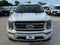 2023 Ford F-150 Lariat | Pano Roof | Clean One Owner