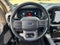 2023 Ford F-150 Lariat | Pano Roof | Clean One Owner