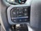 2023 Ford F-150 Lariat | Pano Roof | Clean One Owner