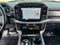 2023 Ford F-150 Lariat | Pano Roof | Clean One Owner